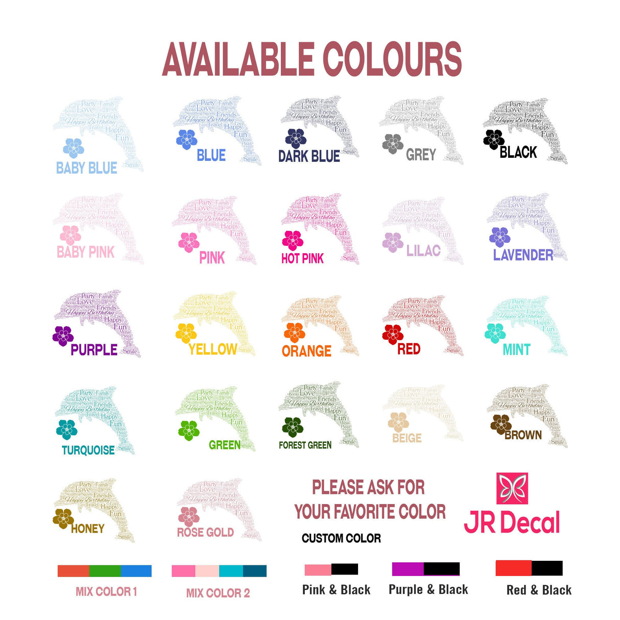 Personalized Mother's Day Word Art Print, Custom Word cloud Mama Bear, First Mother's Day, Mum and Child Print, Bear Shaped Word Art Card