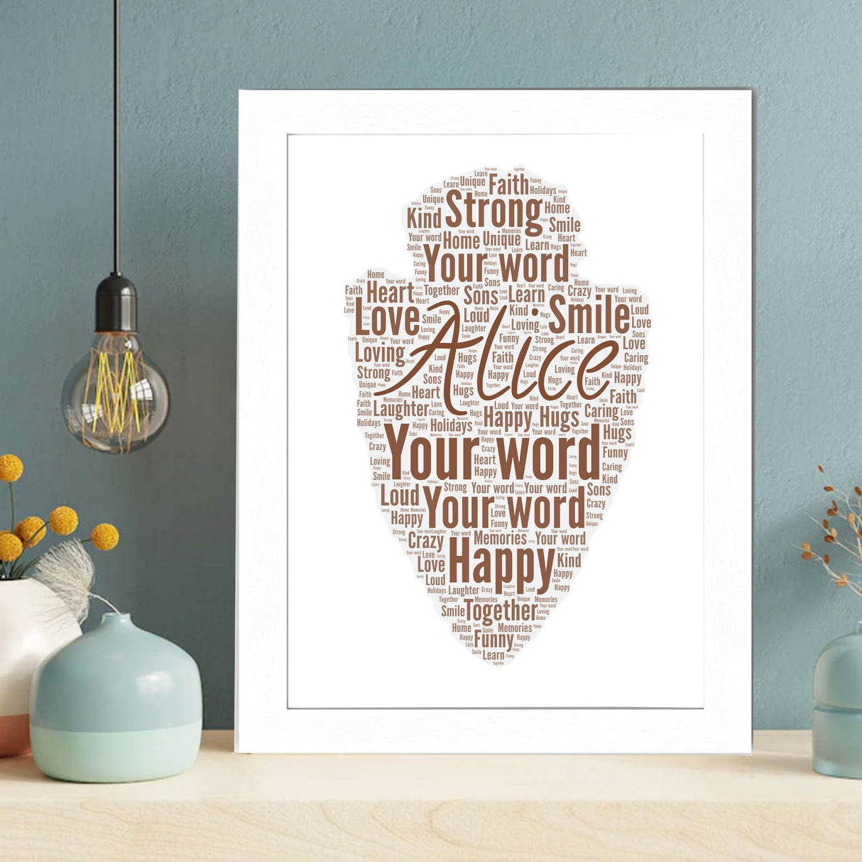 Unique Gift for Outdoor Enthusiasts, Hunters, or Adventure Lovers