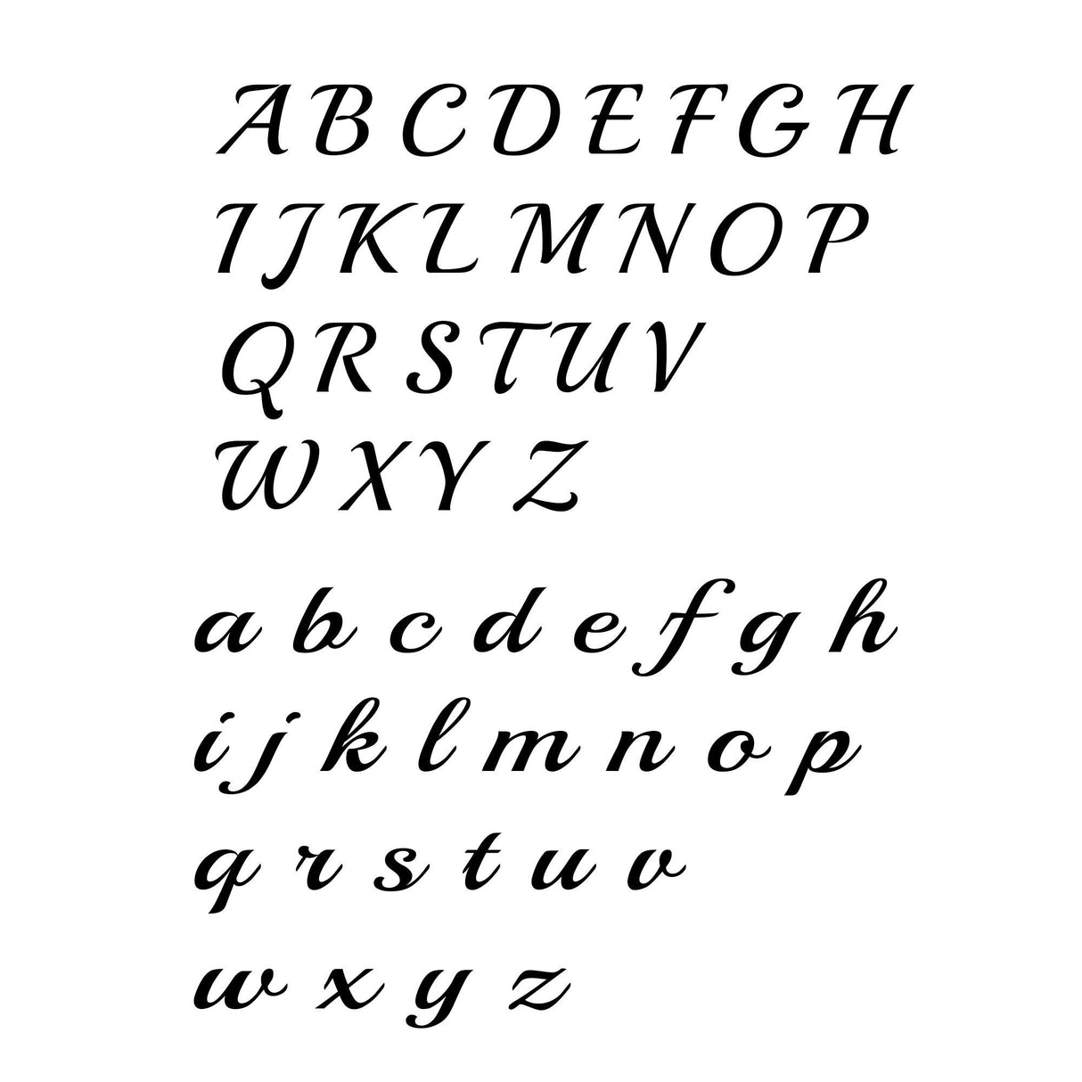 Personalised Pirate wall stickers for boys and girls, Pirate hat wall stickers for kids, Custom name wall decal, Nursery wall art stickers