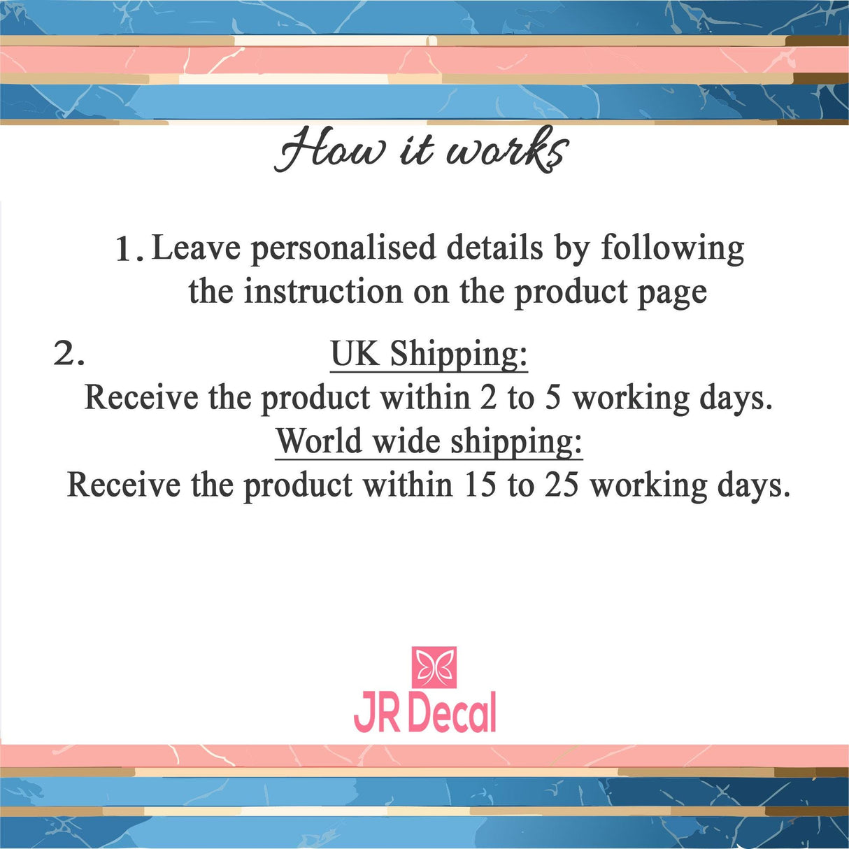 Personalised Karate Birthday Card, Karate word art Cards, For Her, Him, Boys, Girls, Kids - Daughter, Son, Father, A5 size greeting cards