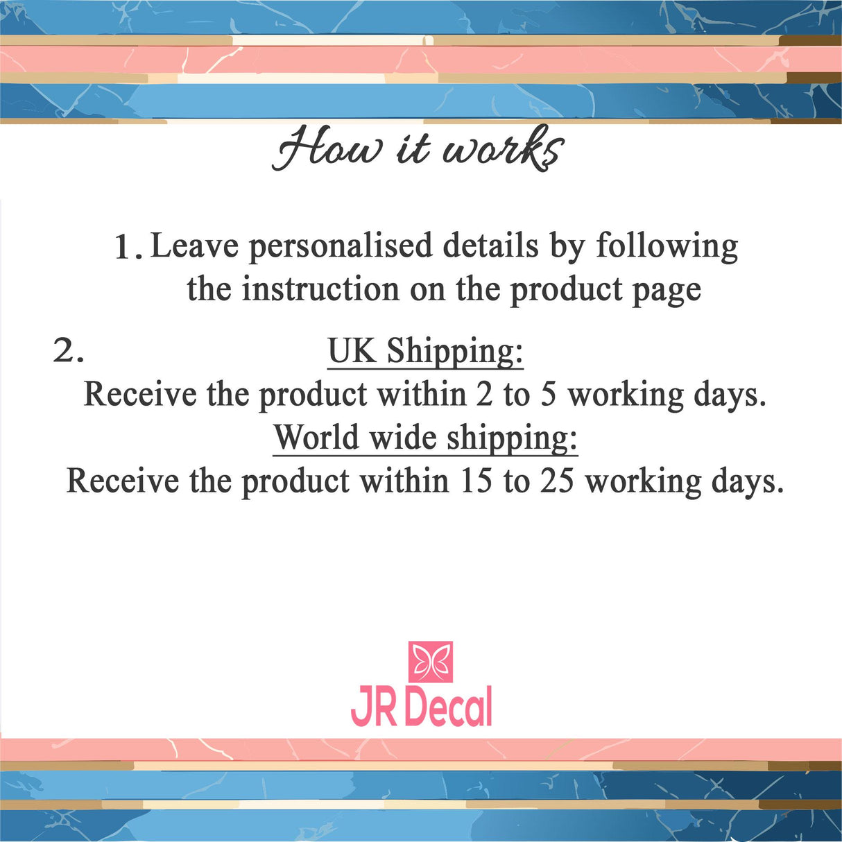 Personalized Happy Birthday Card, Ice Hockey Figure Word art Birthday gift A5 card, custom Word cloud Card Print white envelopes