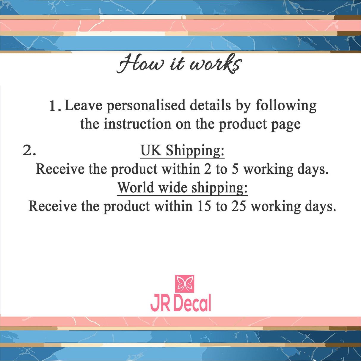 Custom Happy Birthday Number Card, Handball Female Figure Word art Birthday gift A5 card, Word Art Custom Card Print