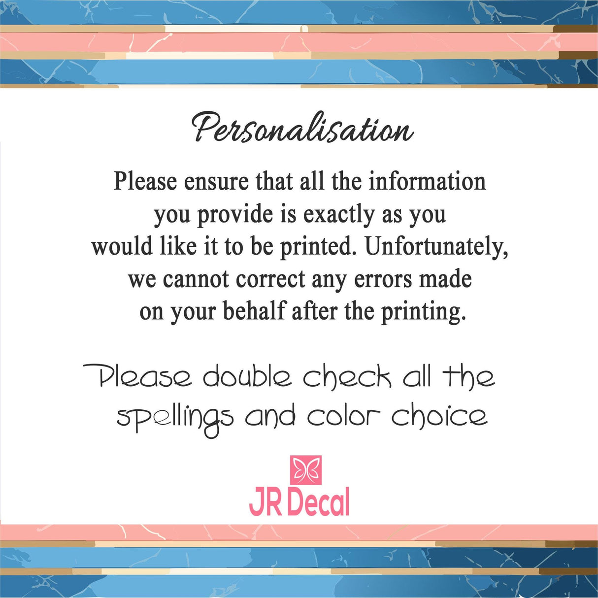 Personalised football Card, football word art Cards, For Her, Him, Boys, Girls, Kids - Daughter, Son, Father, A5 size greeting cards