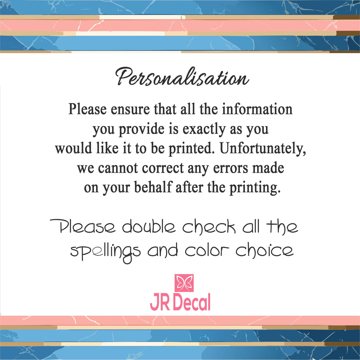 Custom Paralympics Basketball Birthday Number Card, Basketball word art greeting cards Birthday A5 size card with envelopes