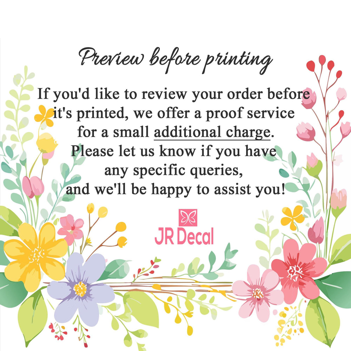 Personalized Girl's Sprinter Birthday card, female Running Track Word Art Print, For her, wife, daughter A5 greeting cards