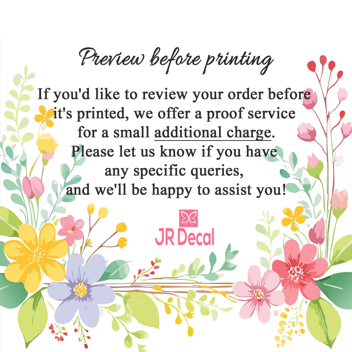 Personalised Karate Birthday Card, Karate word art Cards, For Her, Him, Boys, Girls, Kids - Daughter, Son, Father, A5 size greeting cards