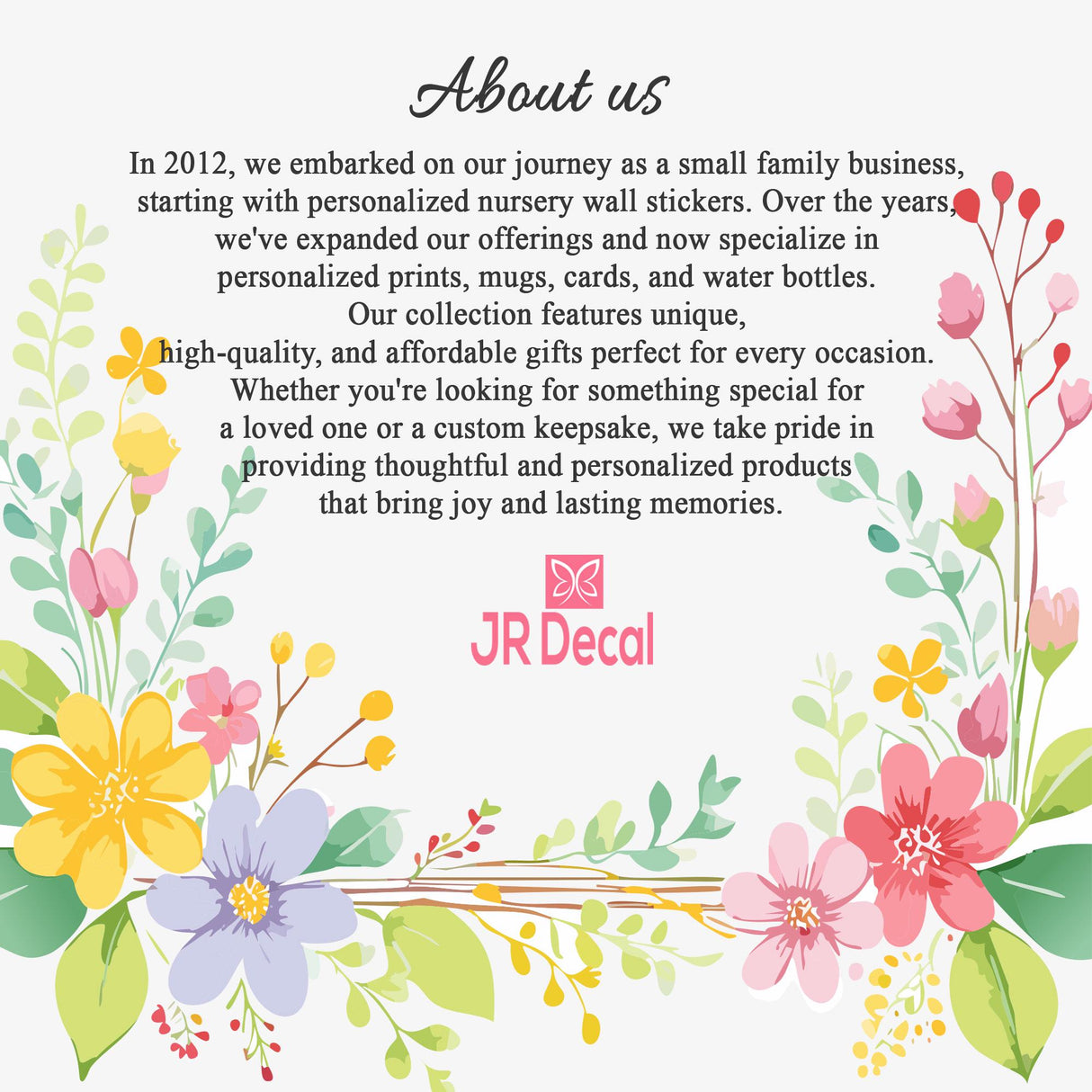 Personalized Birthday Number Card Paralympics Archery Word art, Female Wheelchair Archery Greeting cards print A5 size envelopes