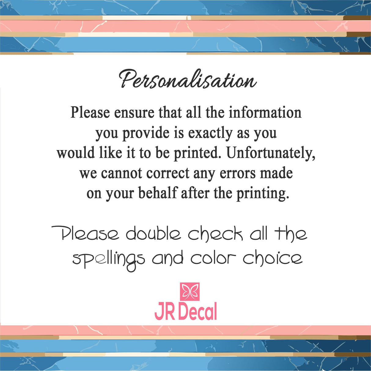 Periodic Table Name Poster, personalised custom periodic table of elements poster, science poster, chemistry print, custom name wall art