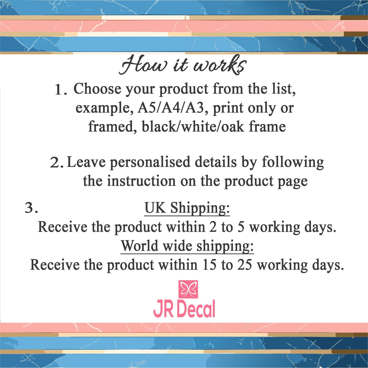 Periodic Table Name Poster, personalised custom periodic table of elements poster, science poster, chemistry print, custom name wall art