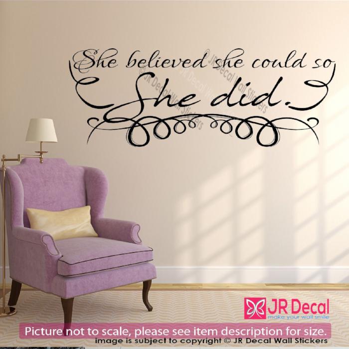 Personalised Trampolining Word Art Wall Print - Trampoline wall art Gifts Wall Decor Custom Word Art