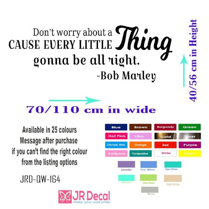 inspirational quotes wall art