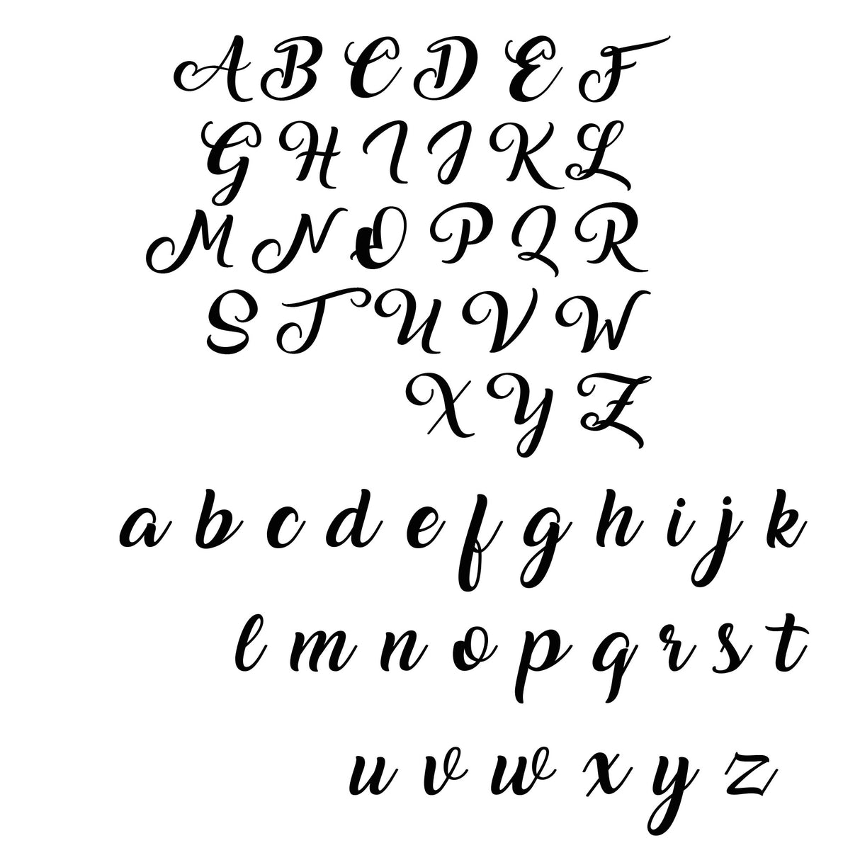 Customizable Construction Water Bottle for Children fornt