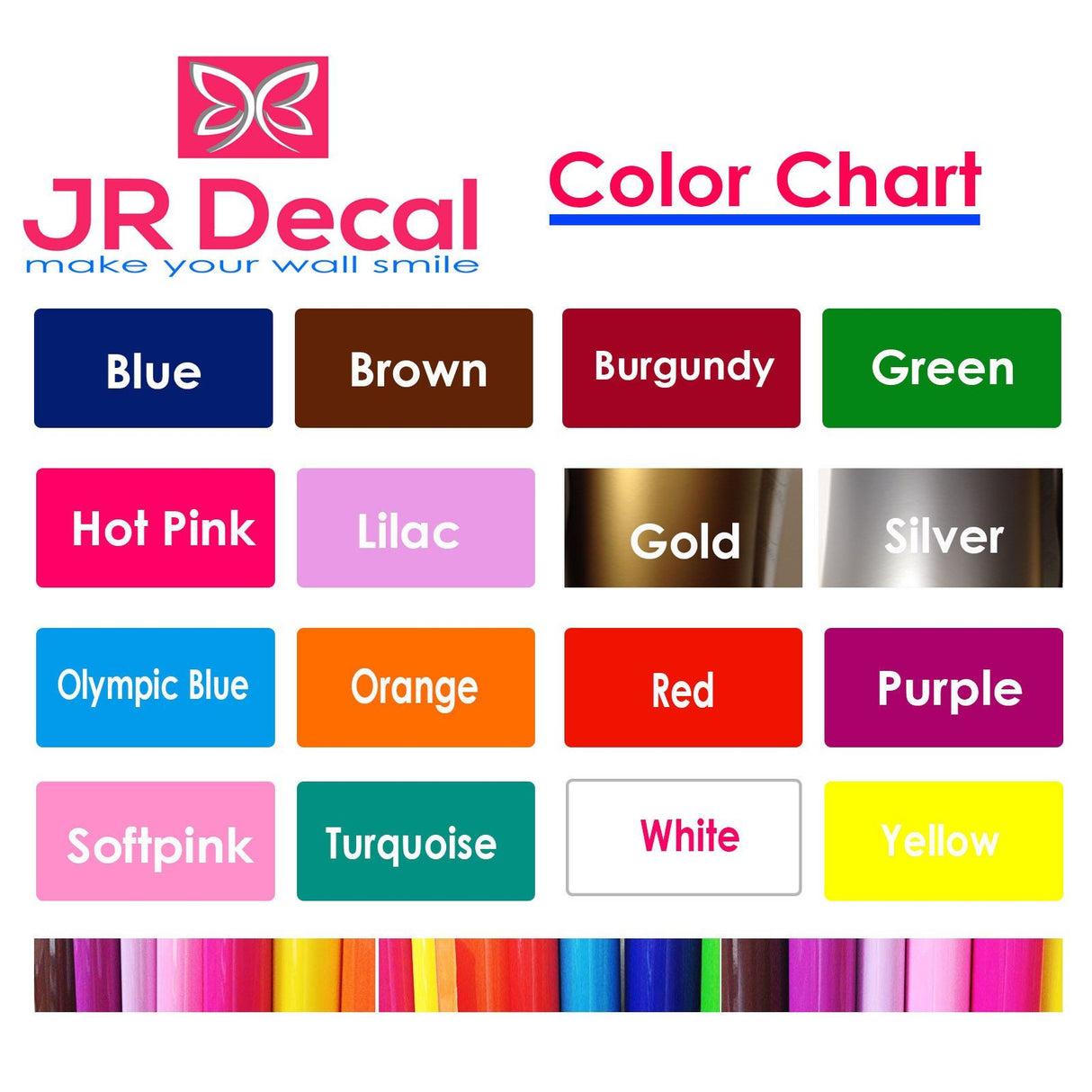 Horse carraige wall stickers