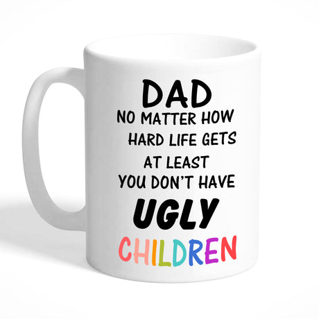 Father's Day Gifts