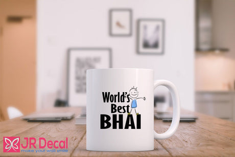 Personalised Islamic Mugs for Children