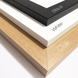 Personalised Nurse Word Art Hospital Ward