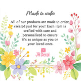 Basket ball word art Card, birthday number Cards, Basket ball wall art, For Her, Girls, Kids - Daughter, Mother, A5 size birthday cards