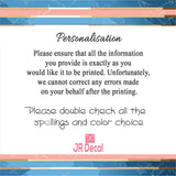 Gymnast word art Card, 16th birthday Cards, For Gymnast Her, Girls, Kids - Daughter, Mother, A5 size birthday cards