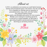Personalized Birthday Number Card Paralympics Archery Word art, Male Wheelchair Archery Greeting cards print A5 size envelopes