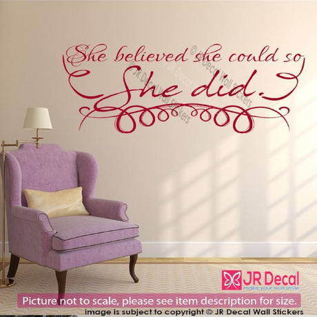 Personalised Trampolining Word Art Wall Print - Trampoline wall art Gifts Wall Decor Custom Word Art