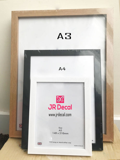 Heartbeat - personalised Valentine's gift