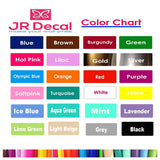 Coffee - kitchen wall stickers