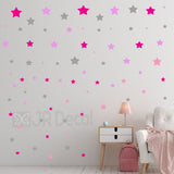 kids room decor
